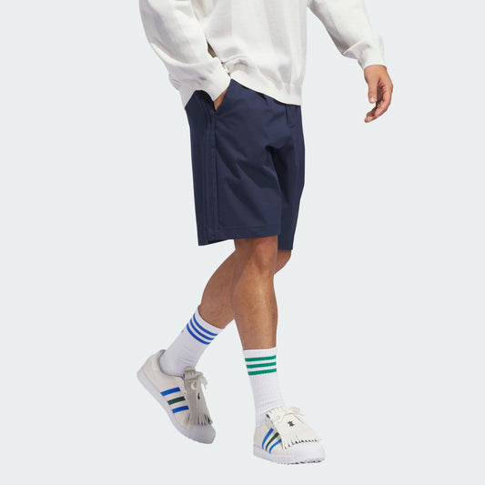 adidas RLN LNKS SHORT CONAVY