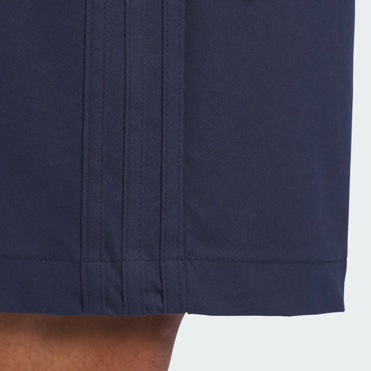 adidas RLN LNKS SHORT CONAVY