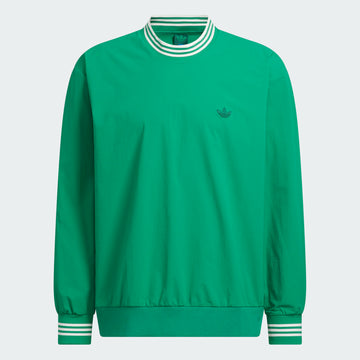 adidas RLN LNKS DWR CW BGREEN