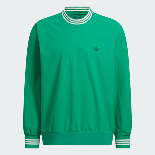 adidas RLN LNKS DWR CW BGREEN