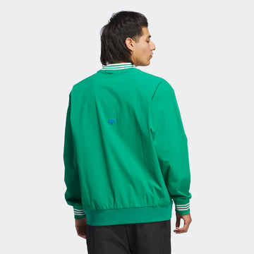 adidas RLN LNKS DWR CW BGREEN