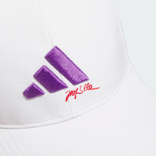 adidas Jayelle Hat - White