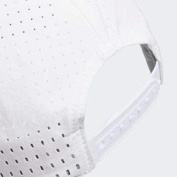 adidas Jayelle Hat - White