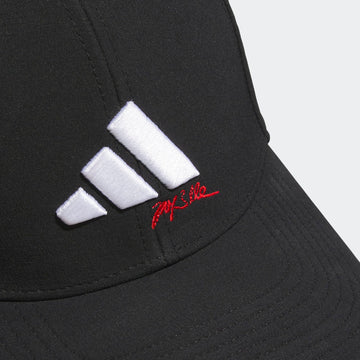 adidas Jayelle Hat - Black