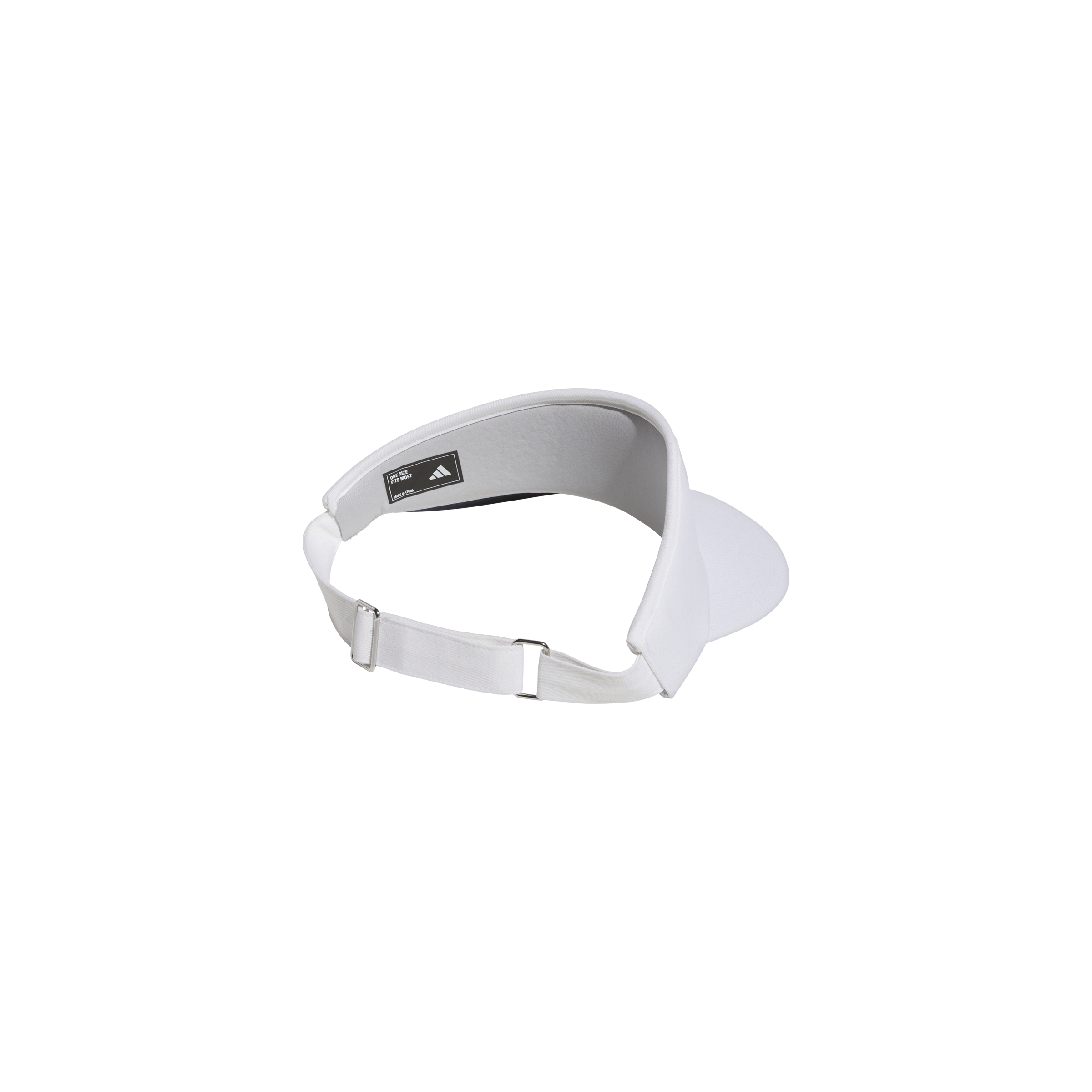 adidas originals visor