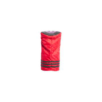 adidas Originals ORI HEAD COVER1 - Red