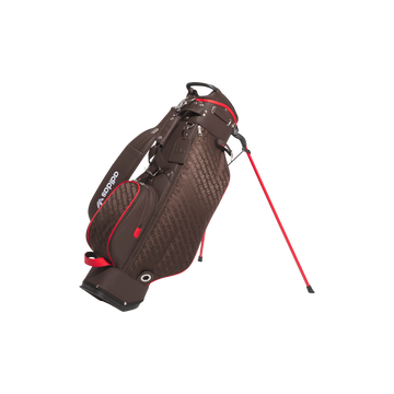 adidas Originals ORI ST CB - Brown