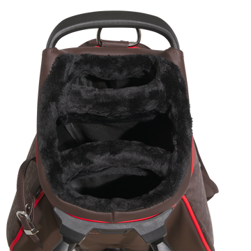 adidas Originals ORI ST CB - Brown