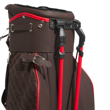 adidas Originals ORI ST CB - Brown