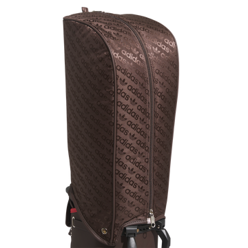 adidas Originals ORI ST CB - Brown