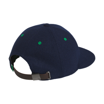 adidas Originals Novelty Hat - Blue