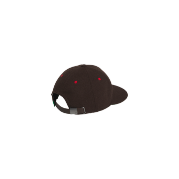 adidas Originals OG NVLTY HAT - Brown