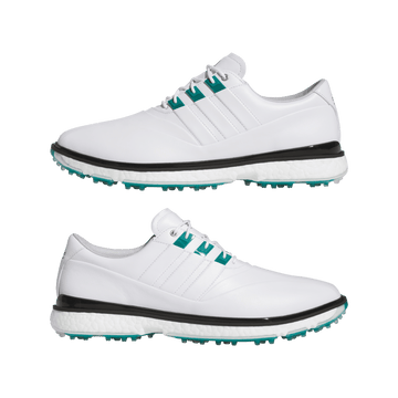 adidas Equipment Golf 93 - White/Green/Black
