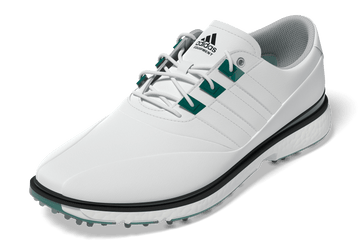 adidas Equipment Golf 93 - White/Green/Black