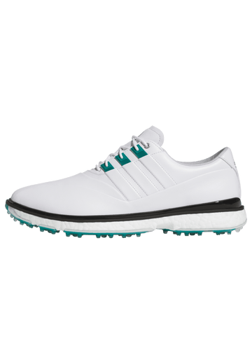 adidas Equipment Golf 93 - White/Green/Black