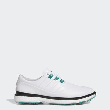 adidas Equipment Golf 93 - White/Green/Black
