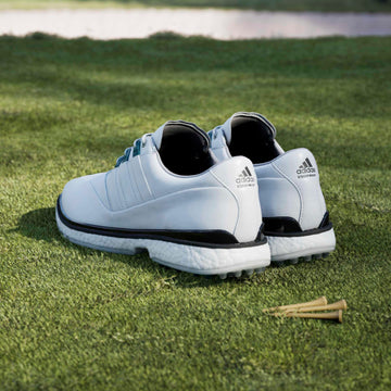 adidas Equipment Golf 93 - White/Green/Black
