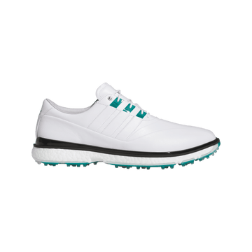 adidas Equipment Golf 93 - White/Green/Black