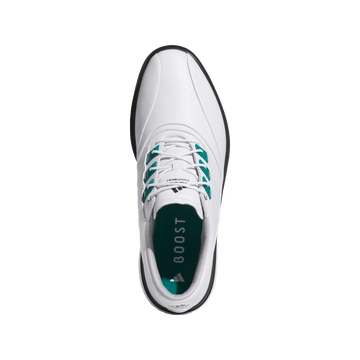 adidas Equipment Golf 93 - White/Green/Black