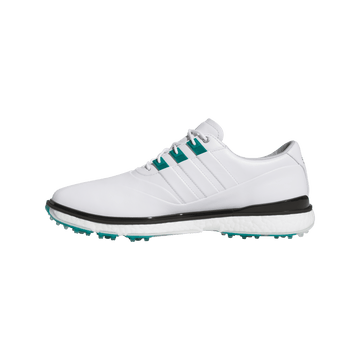 adidas Equipment Golf 93 - White/Green/Black