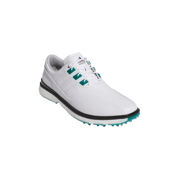 adidas Equipment Golf 93 - White/Green/Black