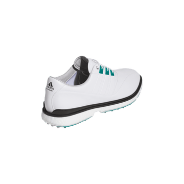 adidas Equipment Golf 93 - White/Green/Black