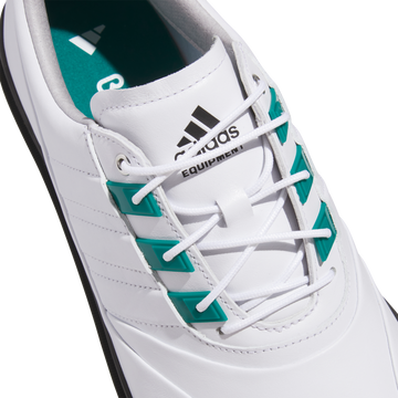 adidas Equipment Golf 93 - White/Green/Black