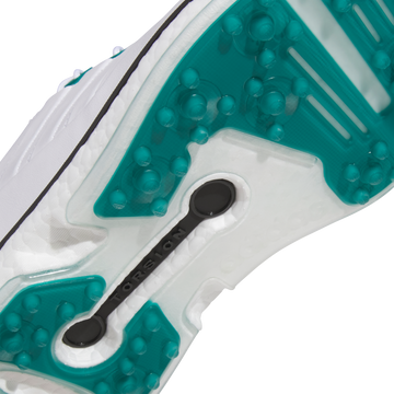 adidas Equipment Golf 93 - White/Green/Black