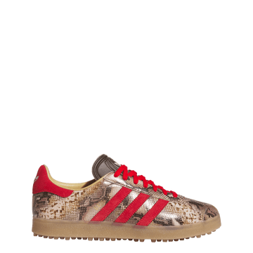 adidas Originals GAZELLE GOLF LUX