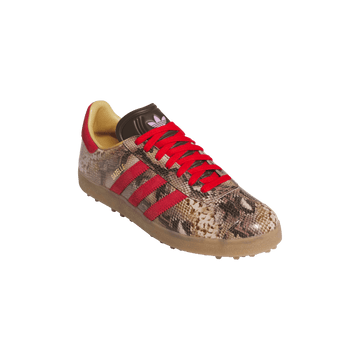adidas Originals GAZELLE GOLF LUX