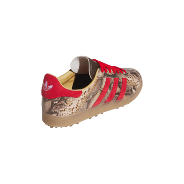 adidas Originals GAZELLE GOLF LUX