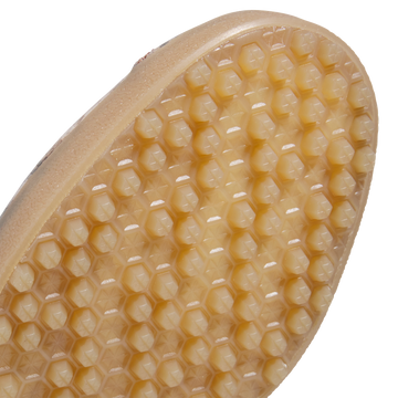 adidas Originals GAZELLE GOLF LUX