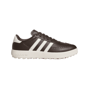 adidas Originals COURSECUP - Brown