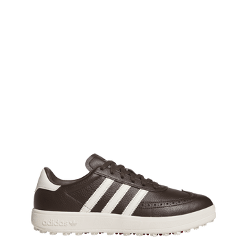 adidas Originals COURSECUP - Brown