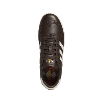 adidas Originals COURSECUP - Brown