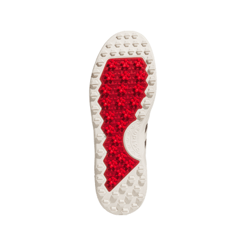 adidas Originals COURSECUP - Brown