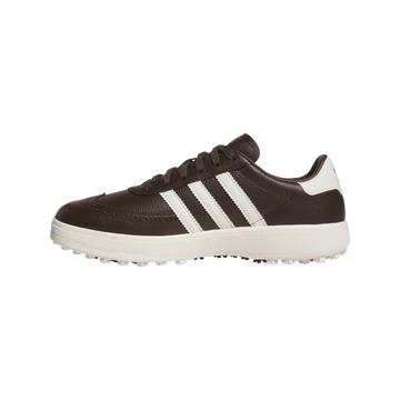 adidas Originals COURSECUP - Brown