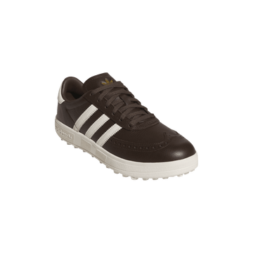 adidas Originals COURSECUP - Brown