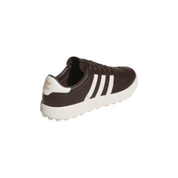 adidas Originals COURSECUP - Brown