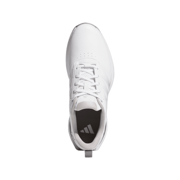 adidas Golf R2C 26 - Silver/White