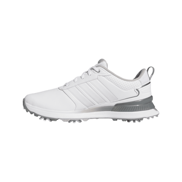 adidas Golf R2C 26 - Silver/White