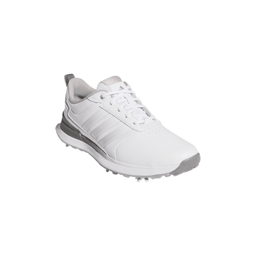 adidas Golf R2C 26 - Silver/White