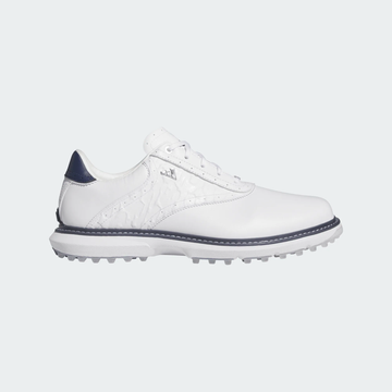 adidas MC70 SL - White/Navy