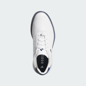 adidas MC70 SL - White/Navy