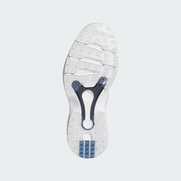 adidas MC70 SL - White/Navy