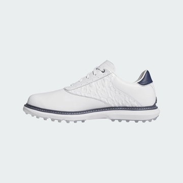 adidas MC70 SL - White/Navy