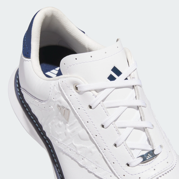 adidas MC70 SL - White/Navy