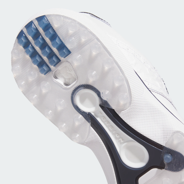 adidas MC70 SL - White/Navy