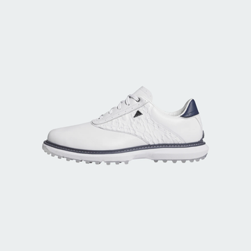 adidas MC70 SL - White/Navy