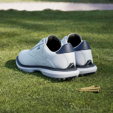 adidas MC70 SL - White/Navy